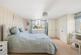 Additional image 14 of Old Forge Lane, Horney Common, Uckfield, East Sussex, TN22