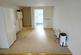 Additional image 24 of Connaught Drive, Golders Green NW11