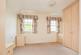 Additional image 6 of Brentwood Road, Ingrave, Brentwood