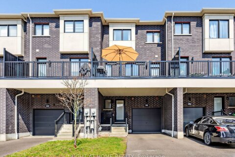Additional image 8 of 998 Kicking Horse Path, Oshawa, ON, L1J 0B4