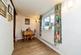 Additional image 6 of Stocks Lane, Gamlingay, Sandy, Cambridgeshire, SG19