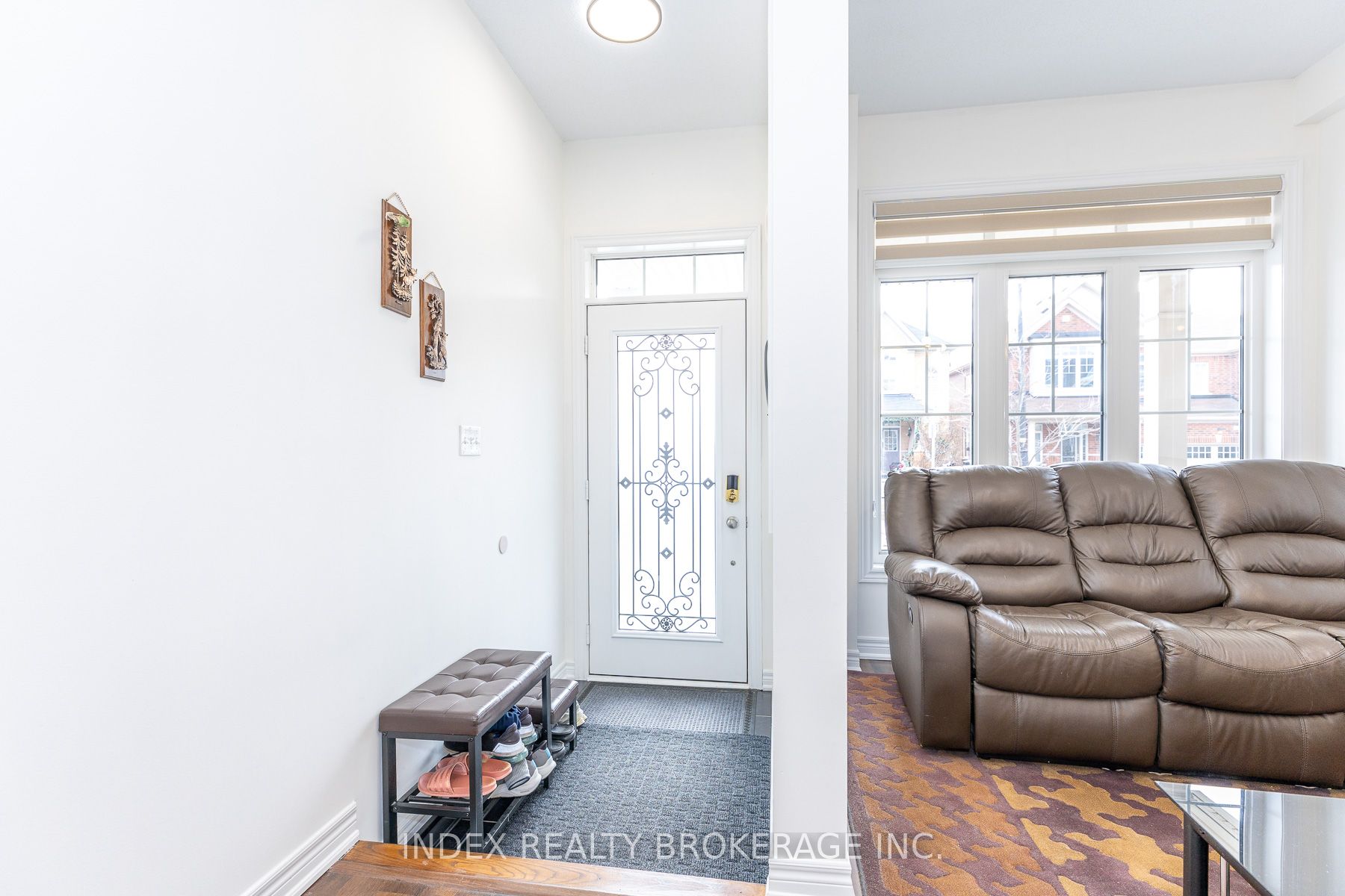 Additional image 5 of 12 Fitzgibson Street, Brampton, ON, L6Y 5Y5