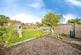 Additional image 24 of Colchester Road, Elmstead, Colchester