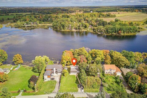 Additional image 8 of 38 Lakeview Avenue, Whitchurch-stouffville, ON, L4A 2H1