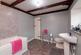 Additional image 9 of 1 Church Street, Ecclefechan, Lockerbie, DG11 3DD