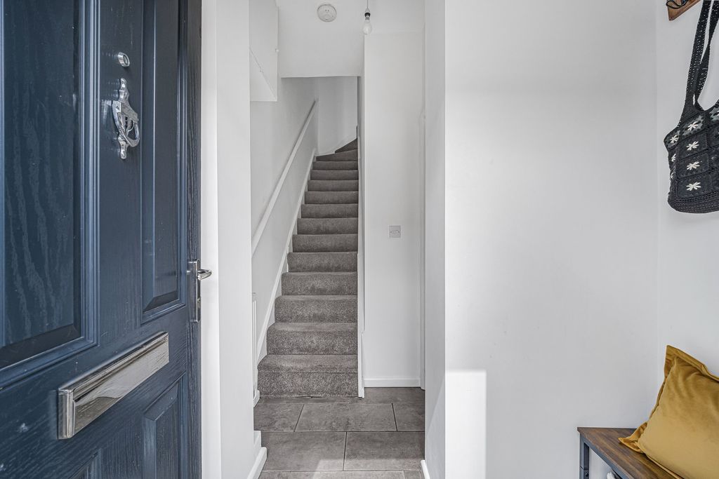 Additional image 3 of 2 bed terraced house for saleDol-Y-Felin Street, Caerphilly CF83