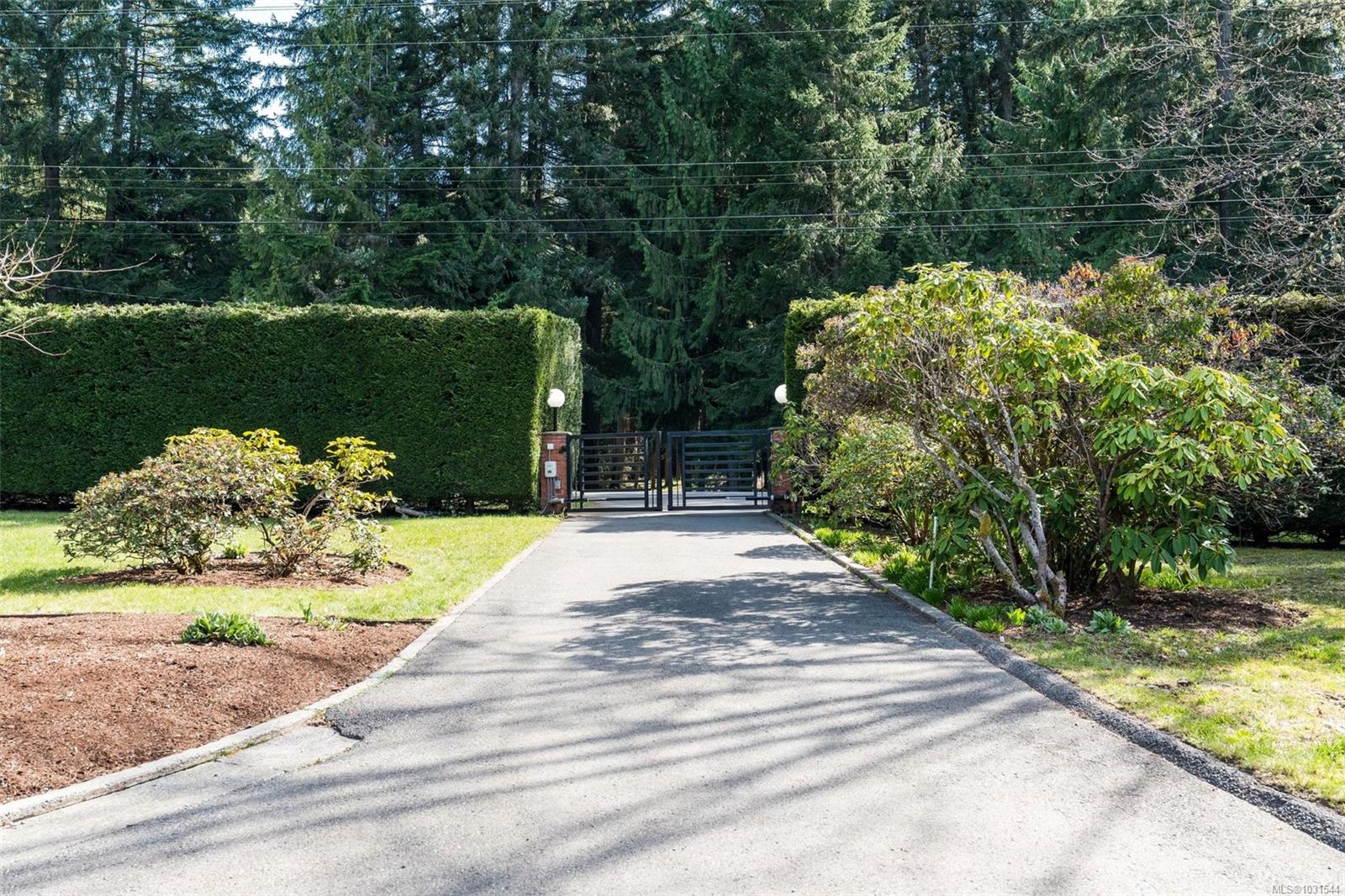 Additional image 4 of 1065 Braithwaite Drive, Cobble Hill, BC, V8H 0E2