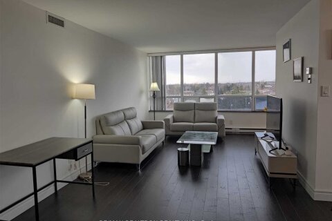 Additional image 8 of 510-150 Alton Towers Circle, Toronto, ON, M1V 4X7