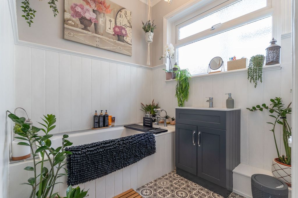 Additional image 33 of 4 bed semi-detached house for saleLlwynderi Road, Newport NP20