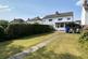 Additional image 19 of Apley Road, Stourbridge DY8
