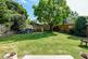 Additional image 7 of Greenlands Road, Newbury, Berkshire, RG14