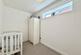 Additional image 29 of Greenacre Court, Garforth, Leeds