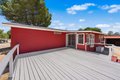 Additional image 40 of 3609 E Avenue H2, Lancaster, CA, 93535
