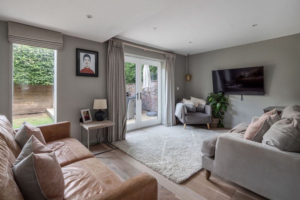 Additional image 12 of 4 bed detached house for saleBrook Lane, Alderley Edge SK9