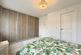 Additional image 12 of Middleham Drive, Garforth, Leeds