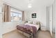 Additional image 12 of Deveron Road, Bearsden, G61