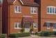 Plot 434, at Abbey Barn Park, High Wycombe,  HP10 9QQ