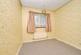Additional image 13 of Toland Close, Luton, Bedfordshire, LU4