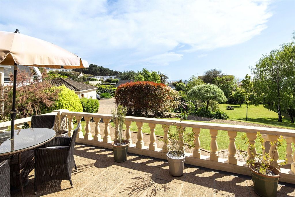 Additional image 21 of 4 bed detached house for saleLe Mont Sohier, St Brelade, Jersey JE3
