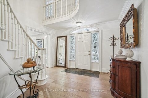 Additional image 8 of 2305 Cheverie Street, Oakville, ON, L6J 6C5