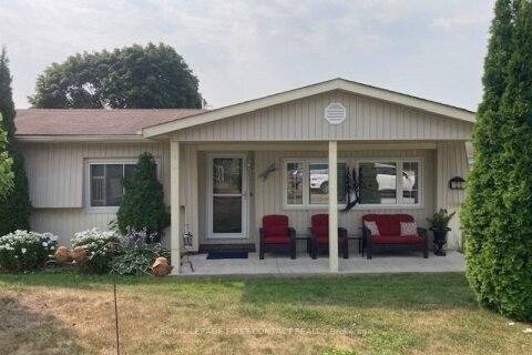 Additional image 8 of 23 Mimosa Crescent, Innisfil, ON, L9S 1P9
