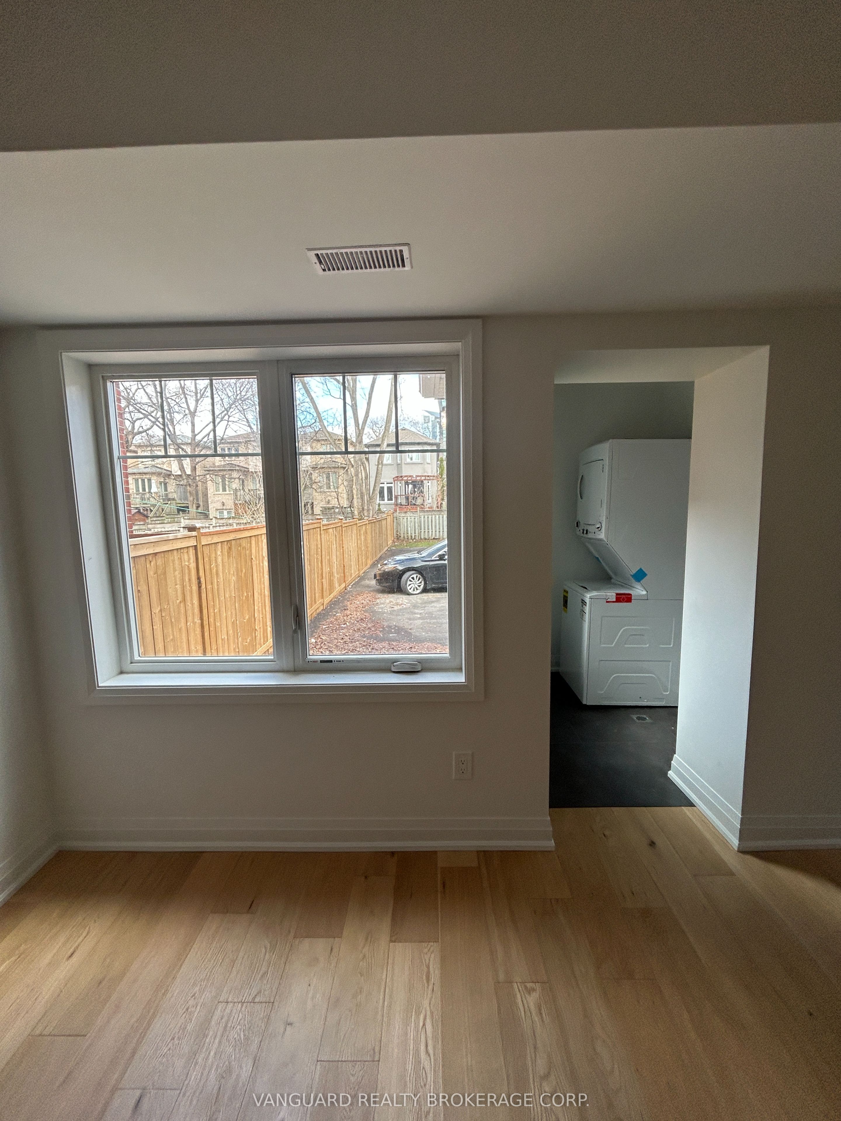 A-12 Franklin Avenue, Toronto, ON, M2N 1B6 photo 5