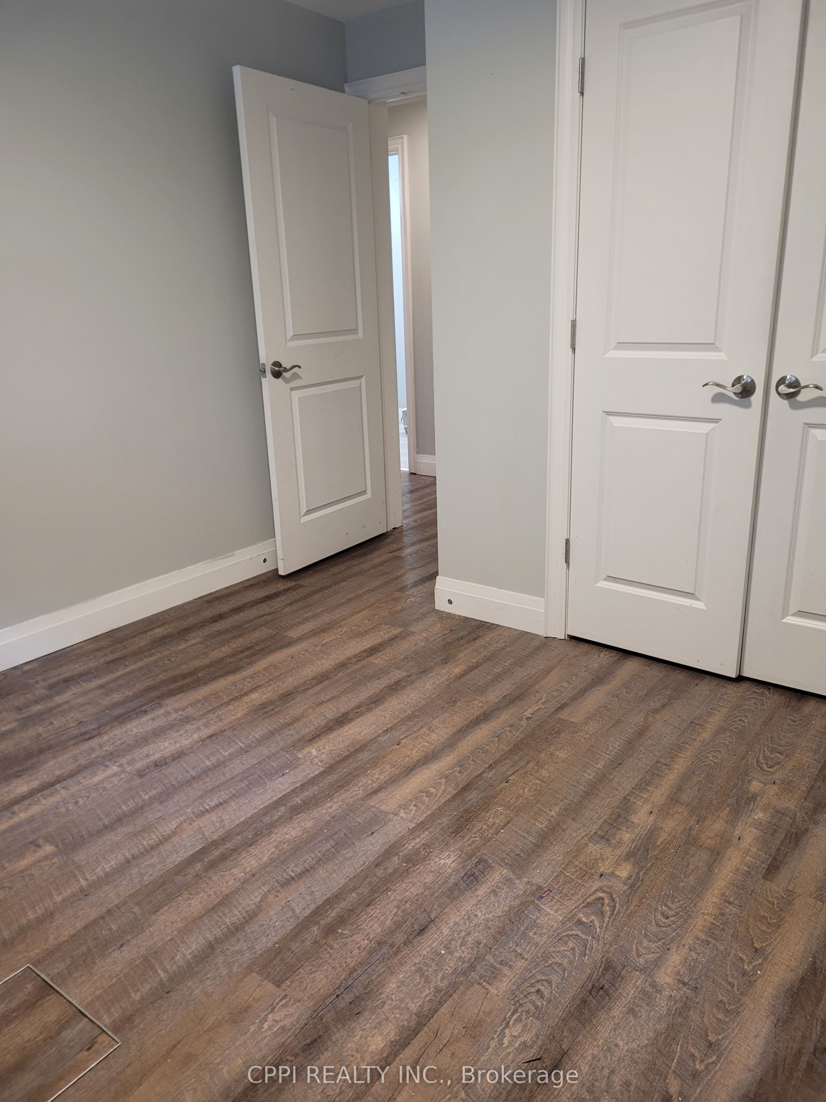 Additional image 5 of 102-67 Minto Street, Port Colborne, ON, L3K 0B4