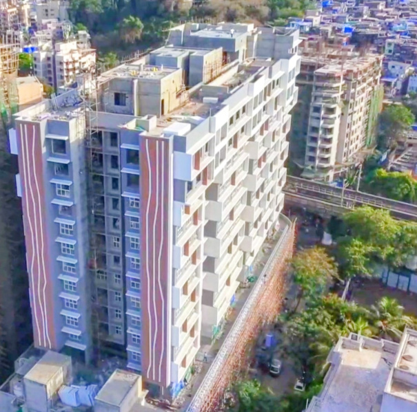 Additional image 2 of Andheri West, Mumbai
