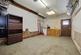 Additional image 9 of Alspath Road, Coventry CV7
