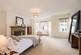 Additional image 5 of Ravenshaw Street, West Hampstead, London, NW6