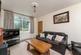 Additional image 9 of Hillcrest, Harrogate Road, Bramhope LS16