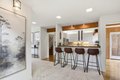 Additional image 15 of 328 Cliff Dr, Aptos, CA, 95003