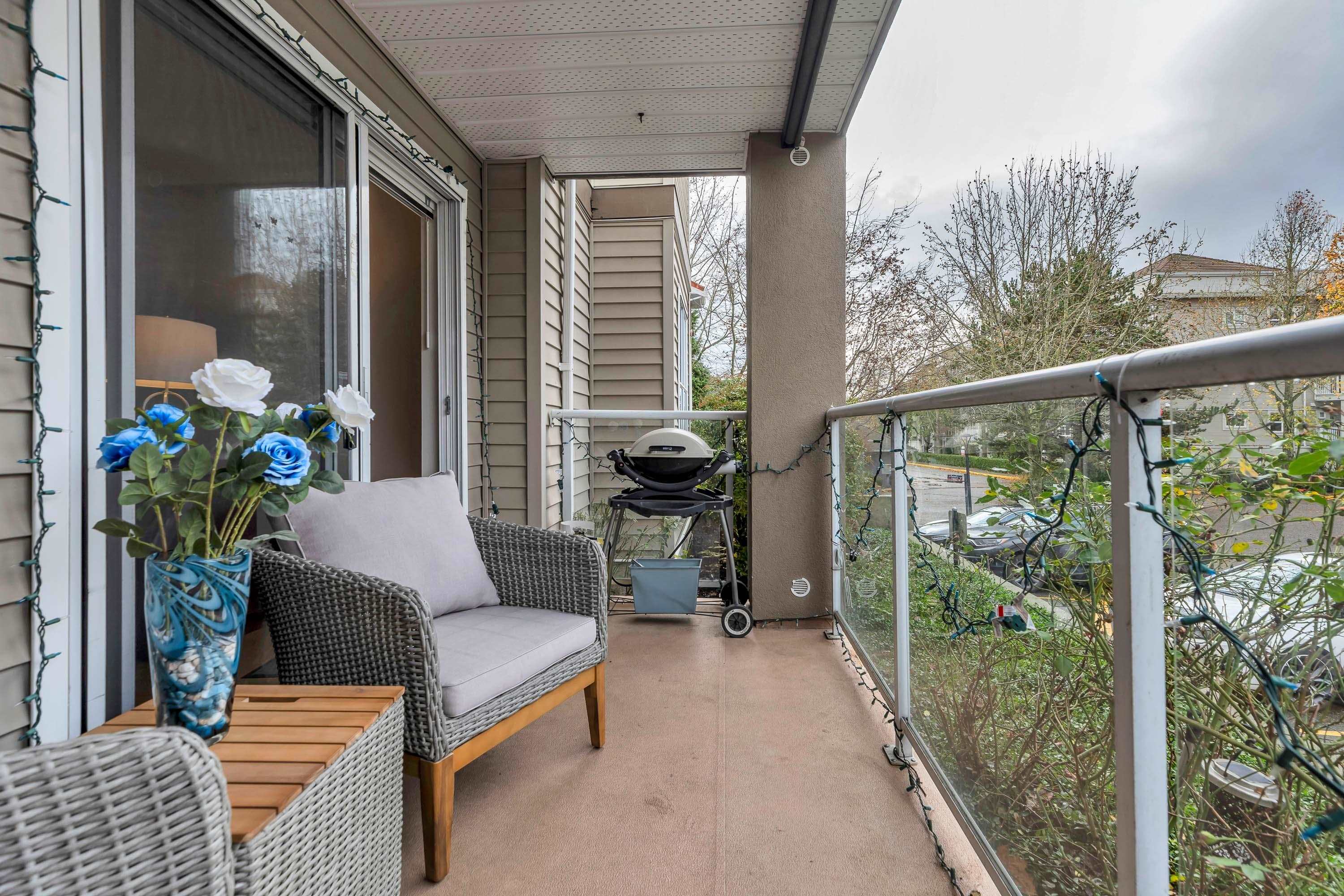 Additional image 3 of 102-4758 53 Street, Delta, BC, V4K 2Z1