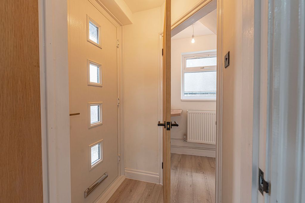 Additional image 13 of 2 bed semi-detached house for saleBrett Road, Abercarn NP11