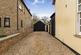 Additional image 35 of High Street, Haddenham CB6