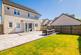 Additional image 27 of Craighall Bank, Kilmarnock, KA3