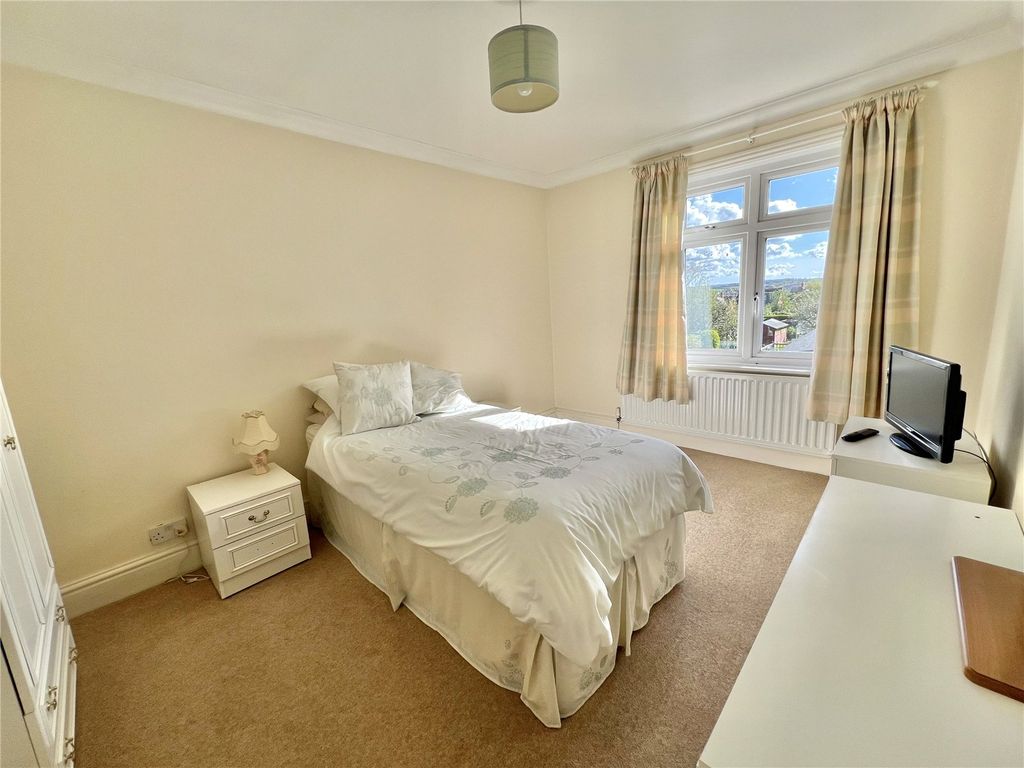 Additional image 16 of 4 bed detached house for saleKings Road, Blandford Forum, Dorset DT11