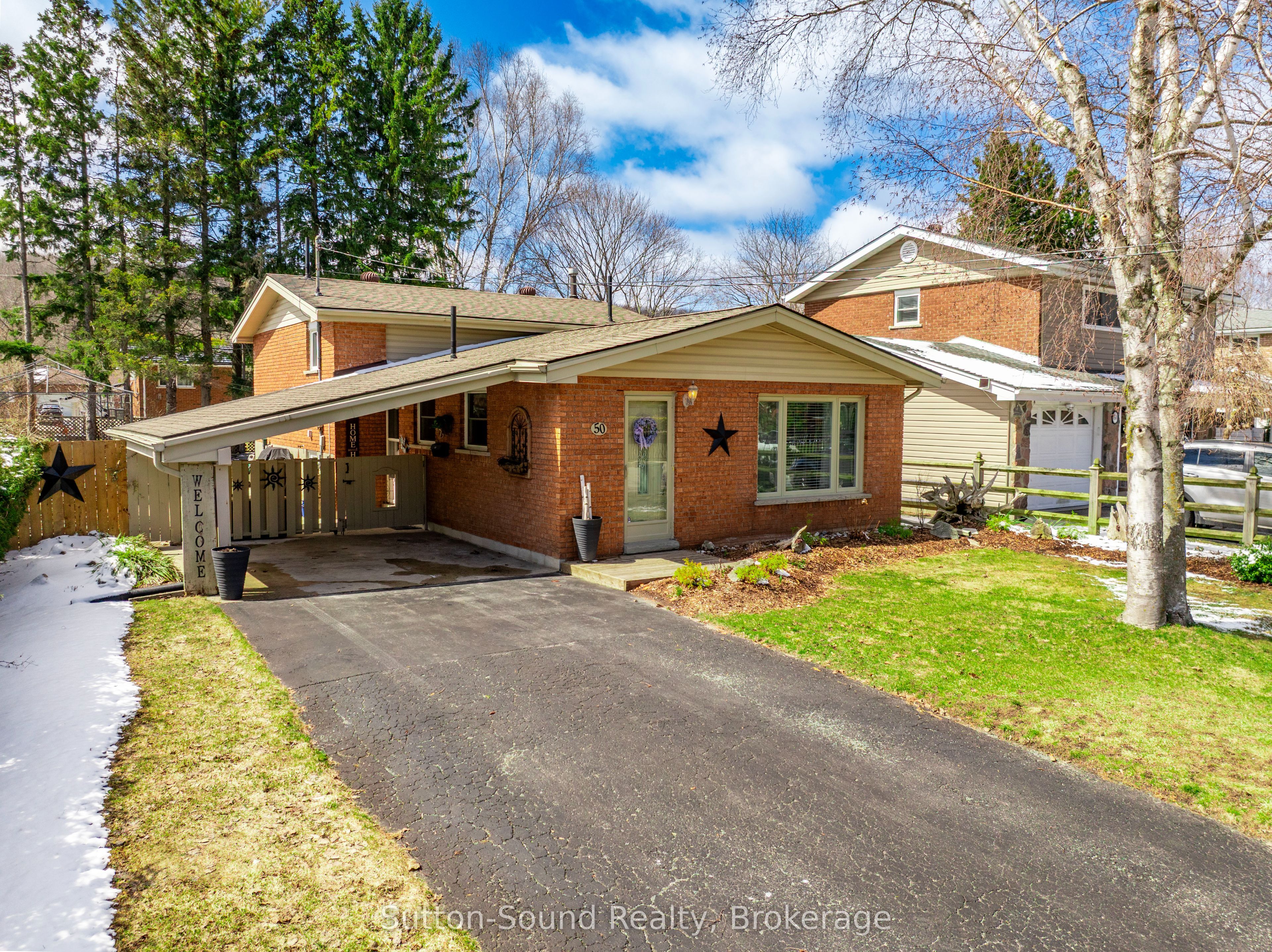 Additional image 2 of 50 4th Avenue W, Owen Sound, ON, N4K 4V2