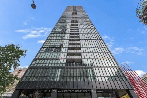 Additional image 7 of 1410-110 Charles Street E, Toronto, ON, M4Y 1T5