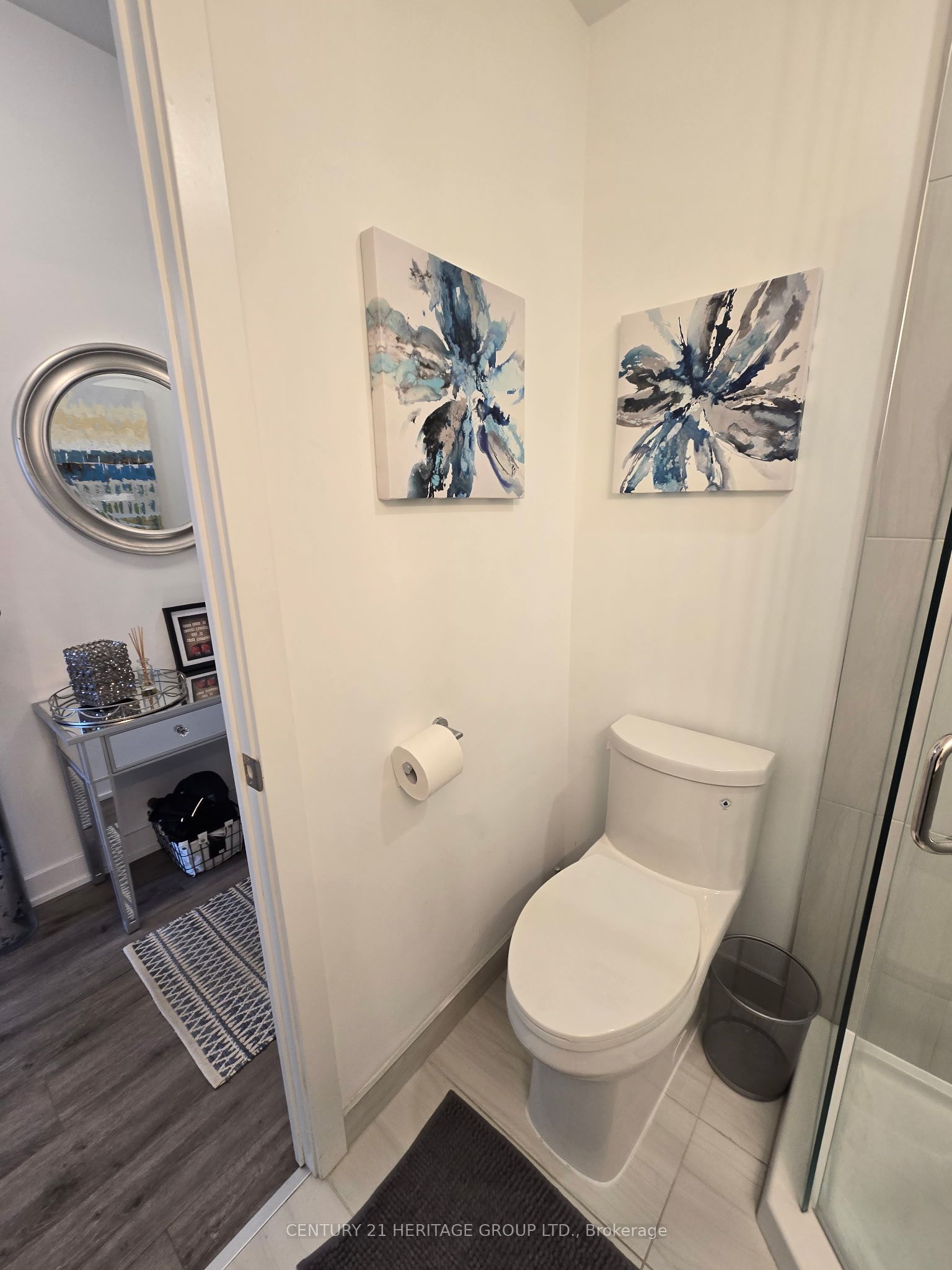 Additional image 3 of 304-630 Greenwood Avenue, Toronto, ON, M4J 0A8