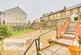 Additional image 8 of Abersychan, Pontypool, NP4