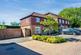 Additional image 3 of 27 Pope Gardens, St Michaels, Tenterden, Kent, TN30 6SQ