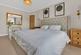 Additional image 15 of Whichcote Avenue, Coventry CV7