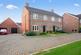 Additional image 17 of Dublois Close, Tring, HP23
