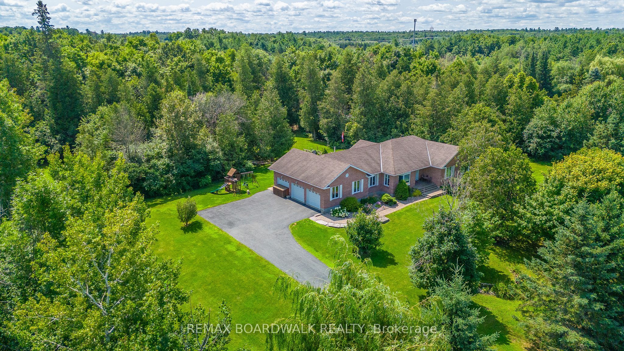 14 Panandrick View Drive, Ottawa, ON, K2W 1A5
