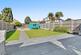 Additional image 16 of Lifstan Way, Thorpe Bay SS1