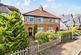 Warramill Road, Surrey GU7
