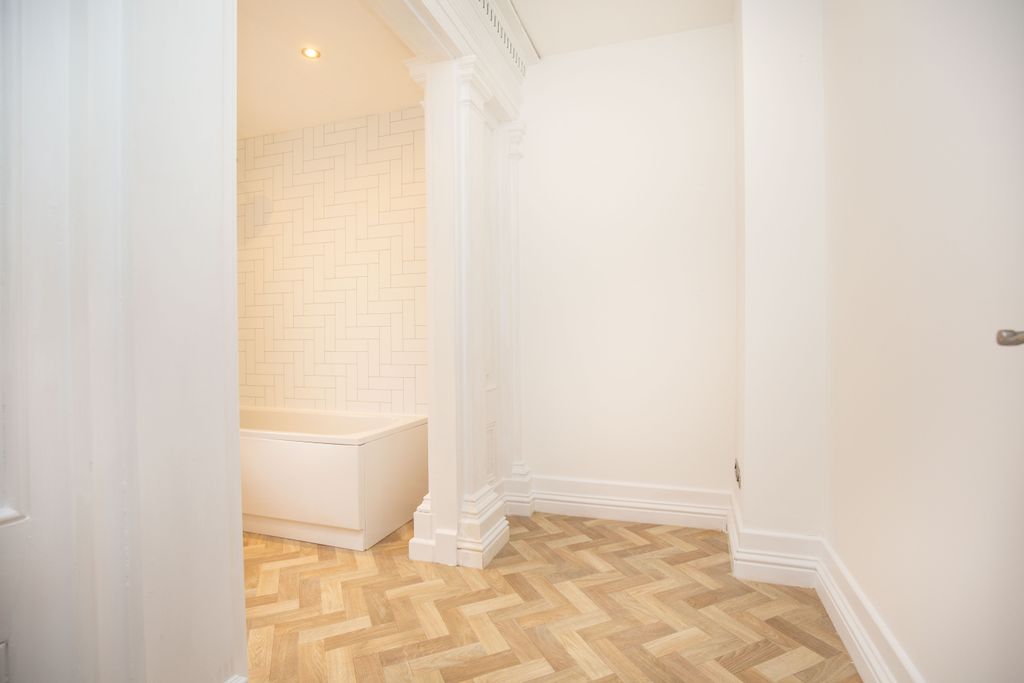 Additional image 14 of 2 bed flat for saleOrchard House, Charlotte Way, Atherstone CV9