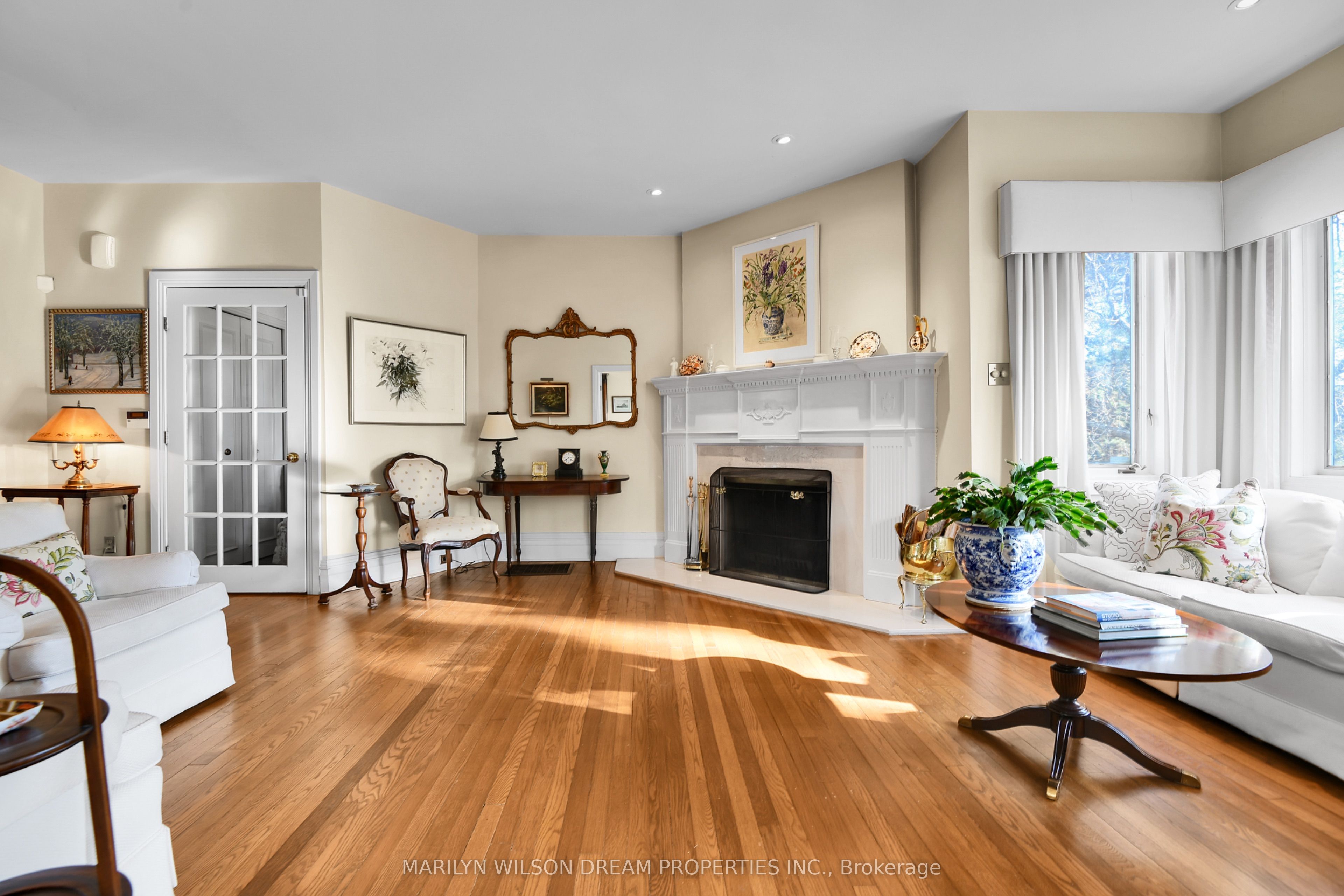 Additional image 6 of 598 Queen Elizabeth Drive, Ottawa, ON, K1S 3N5