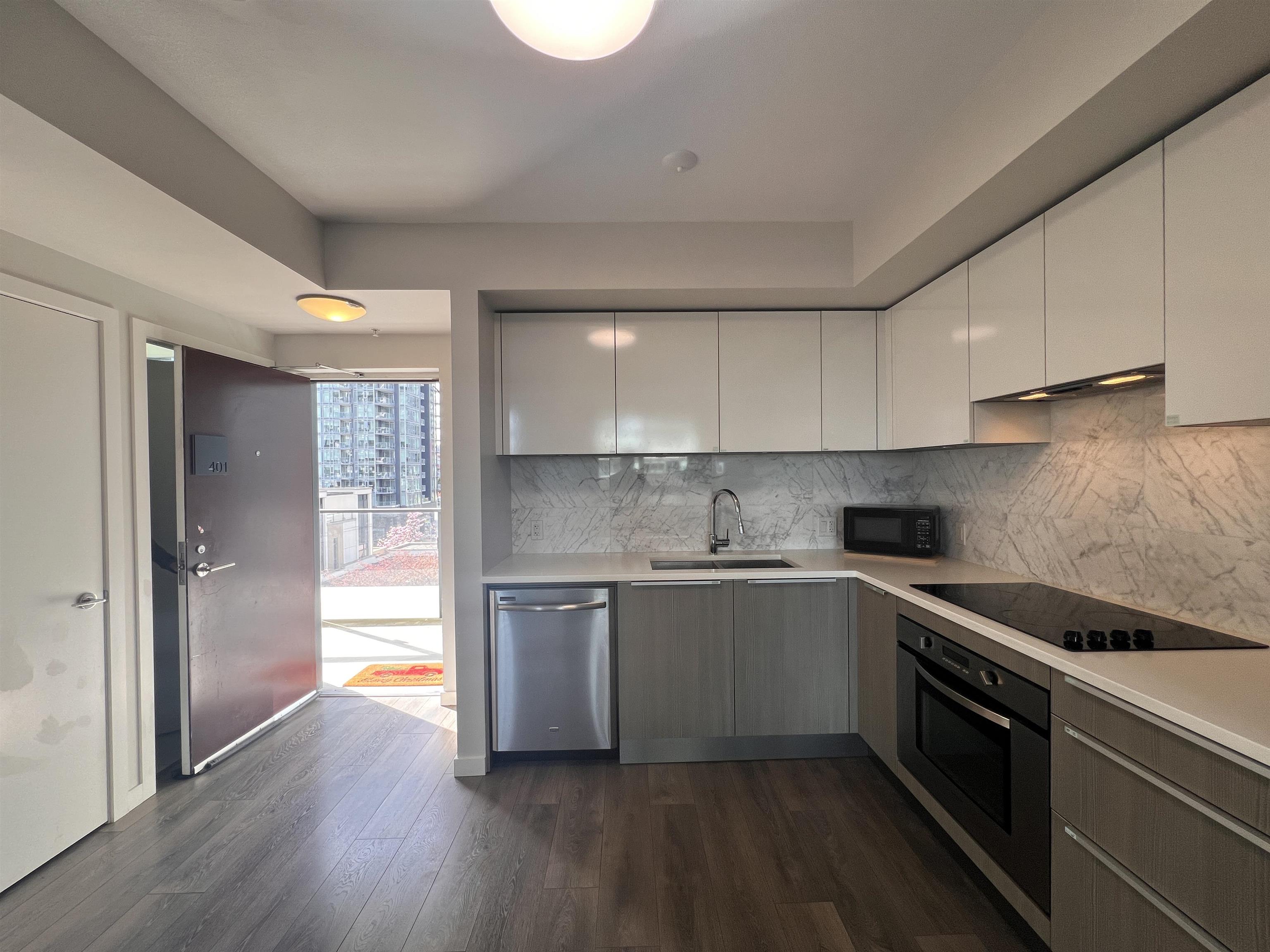 Additional image 6 of 401-6461 Telford Avenue, Burnaby, BC, V5H 0B7